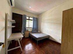 Springwood (D5), Terrace #501471621